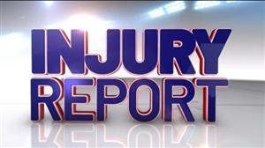 Accident Report Form