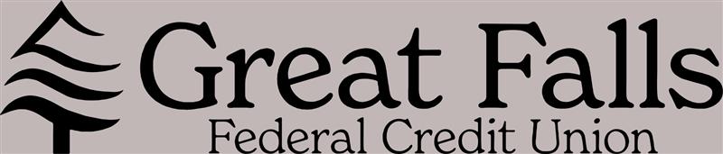 Youth Soccer Sponsor